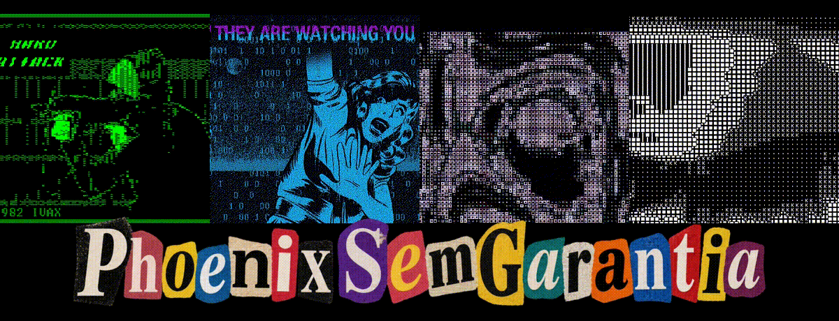 Banner animado PhoenixSemGarantia