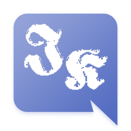 jkrpc logo