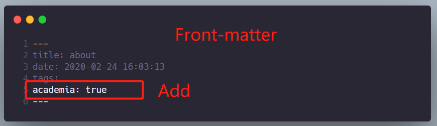 front_matter