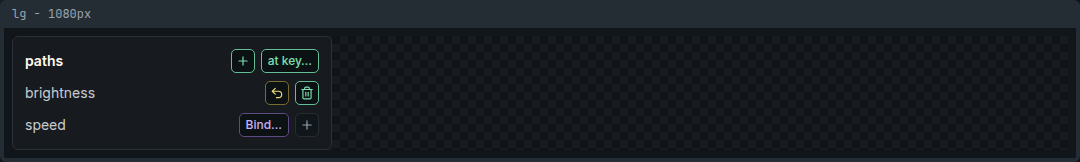 base__inline-button__in-a-row__lg.png@13f2f941b0