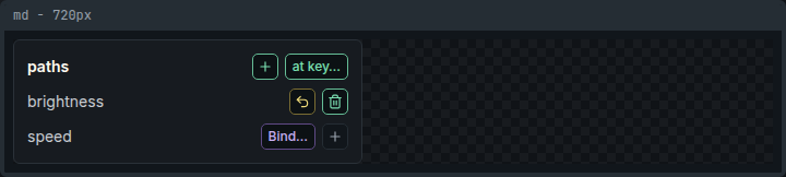 base__inline-button__in-a-row__md.png@13f2f941b0