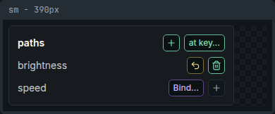 base__inline-button__in-a-row__sm.png@13f2f941b0