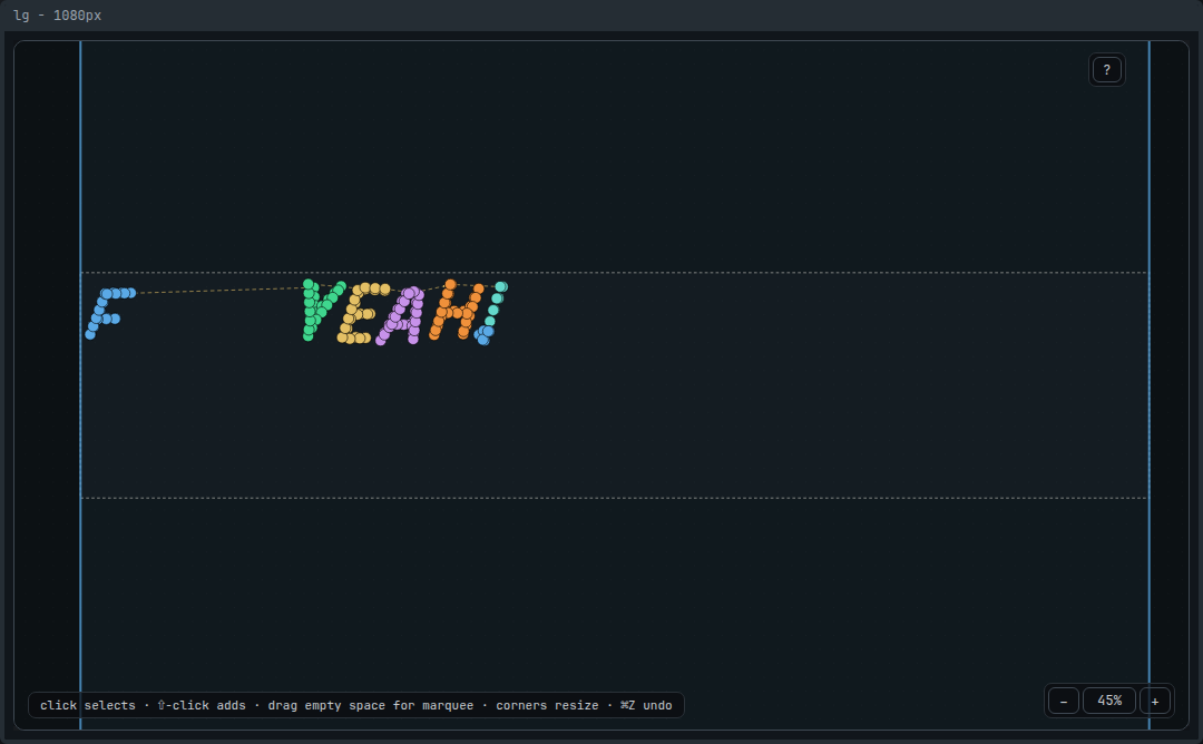 studio__mapping-editor__editor-fit-preview__lg.png@13f2f941b0