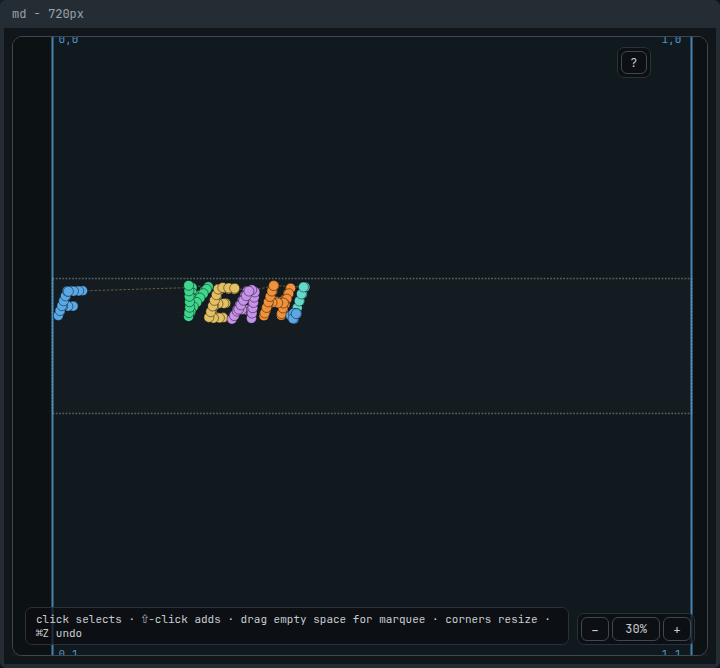 studio__mapping-editor__editor-fit-preview__md.png@13f2f941b0