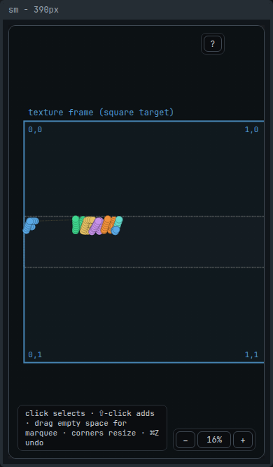 studio__mapping-editor__editor-fit-preview__sm.png@13f2f941b0