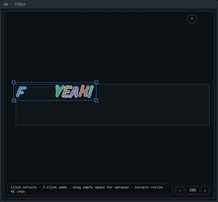 studio__mapping-editor__editor-group-selected__md.png@13f2f941b0