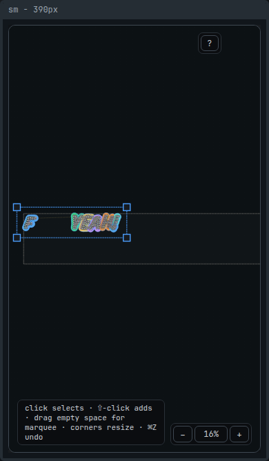 studio__mapping-editor__editor-group-selected__sm.png@13f2f941b0