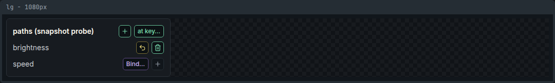 base__inline-button__in-a-row__lg.png@be810c0724