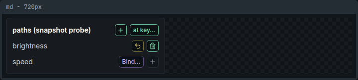 base__inline-button__in-a-row__md.png@be810c0724