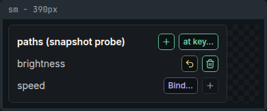 base__inline-button__in-a-row__sm.png@be810c0724