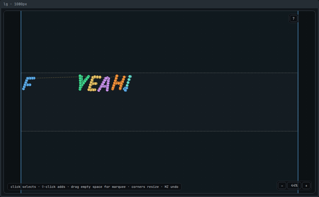 studio__mapping-editor__editor-fit-preview__lg.png@be810c0724