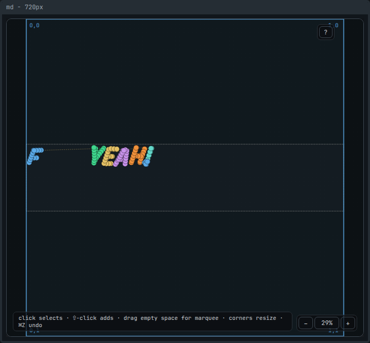 studio__mapping-editor__editor-fit-preview__md.png@be810c0724
