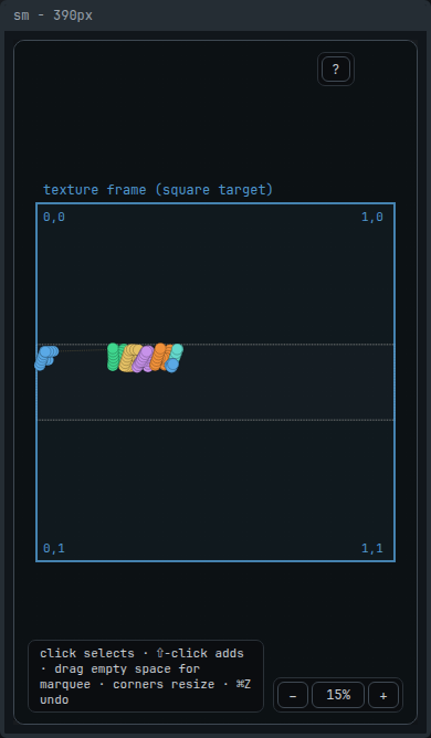 studio__mapping-editor__editor-fit-preview__sm.png@be810c0724