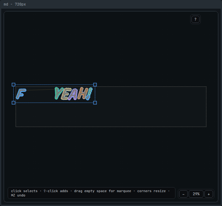 studio__mapping-editor__editor-group-selected__md.png@be810c0724