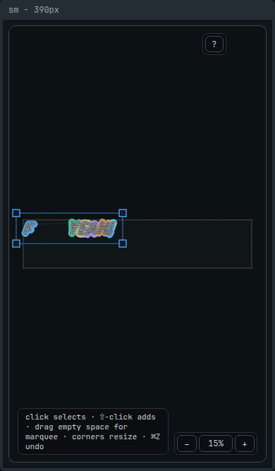 studio__mapping-editor__editor-group-selected__sm.png@be810c0724
