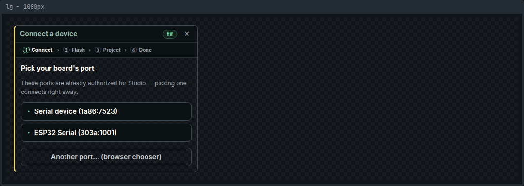 studio__home__setup-wizard__port-picking-granted-list__lg.png@5402245dd9