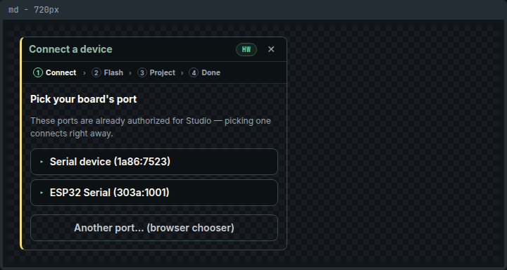 studio__home__setup-wizard__port-picking-granted-list__md.png@5402245dd9