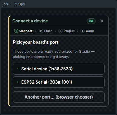 studio__home__setup-wizard__port-picking-granted-list__sm.png@5402245dd9