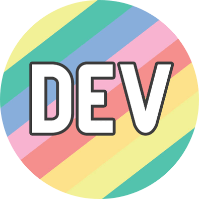 dev