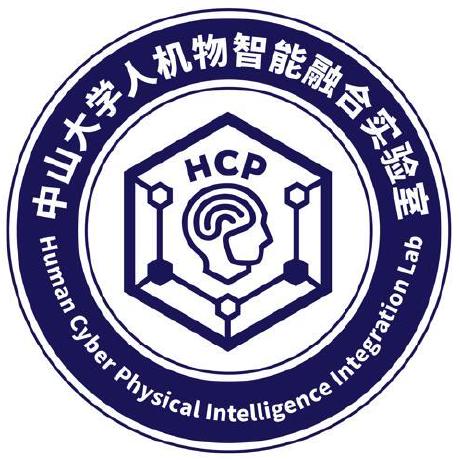 HCP