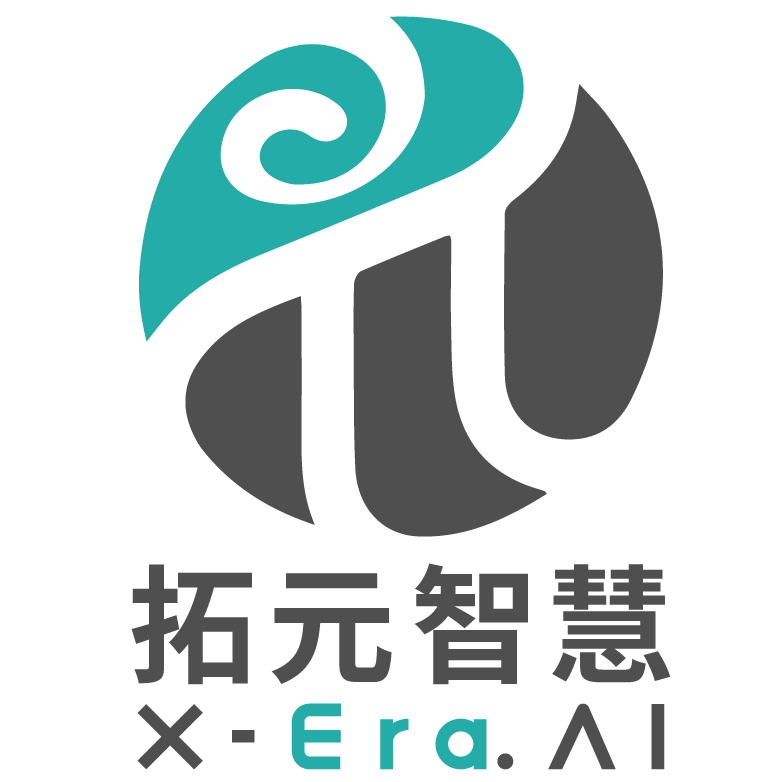 X-Era Lab