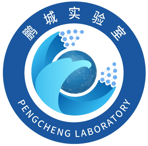 Pengcheng