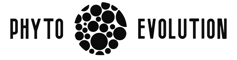 Phyto Evolution