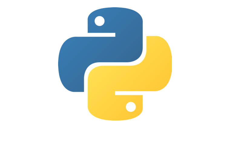 PiDPyd (PiDPyd Dev) · GitHub