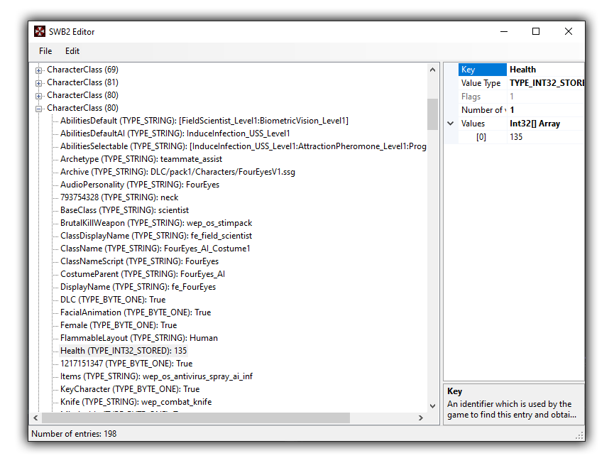 README_image_swb2_editor