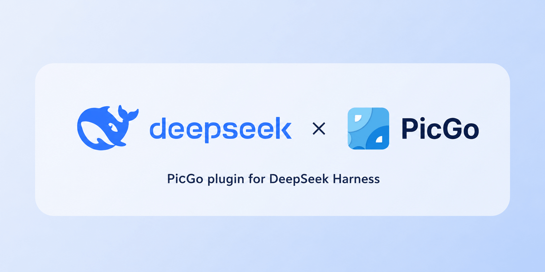 @picgo/dsh-plugin