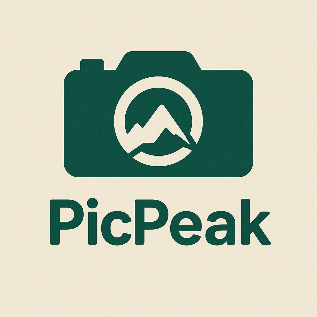 PicPeak