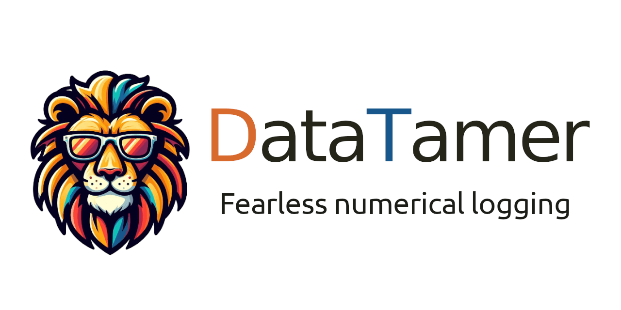 Data Tamer