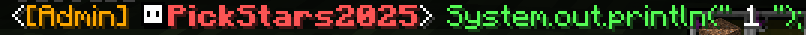 img.png