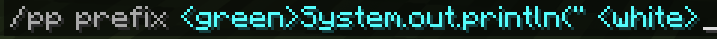 prefix.png