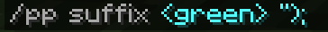 suffix.png