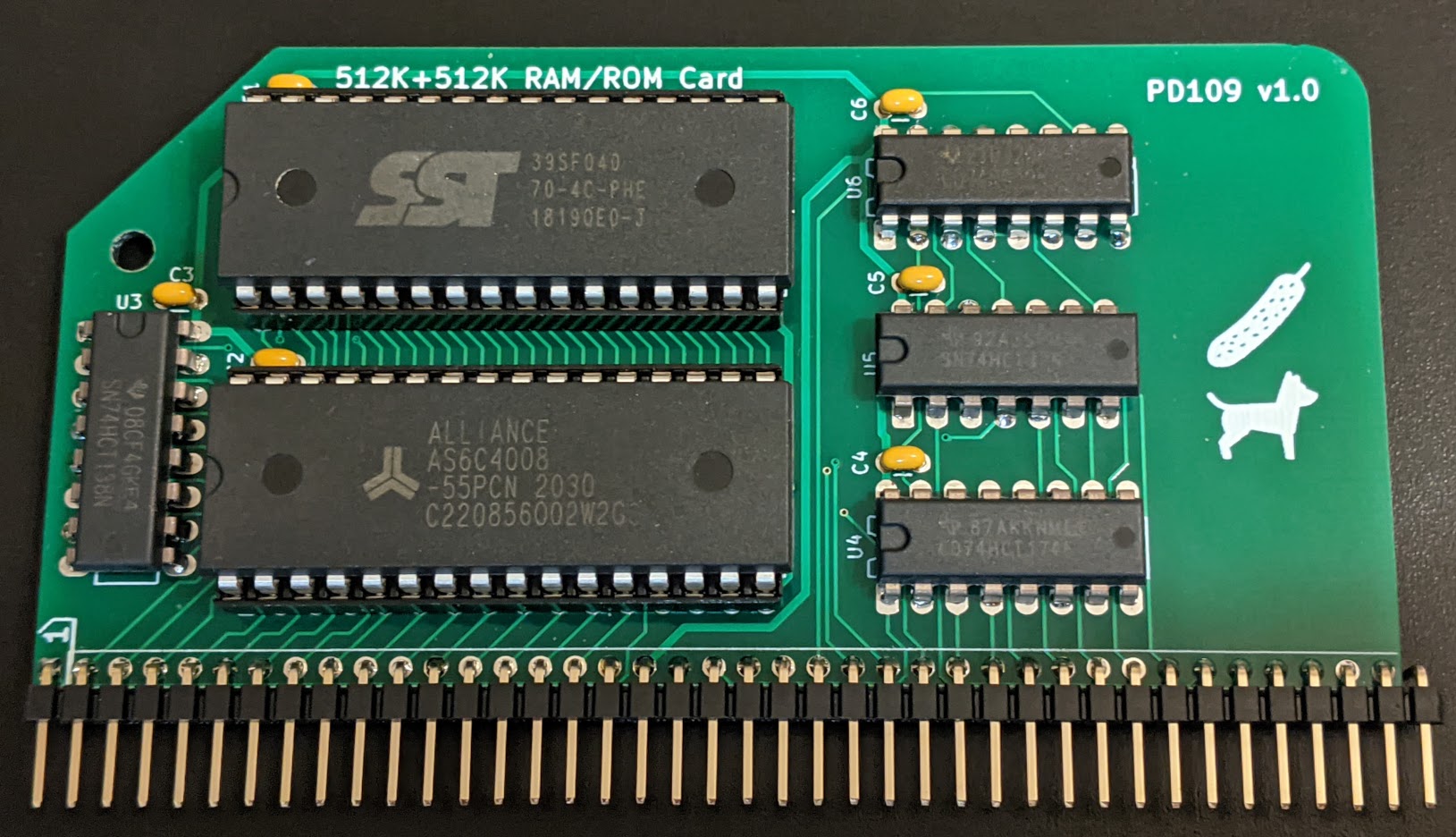 Rc-1024k, from the project README