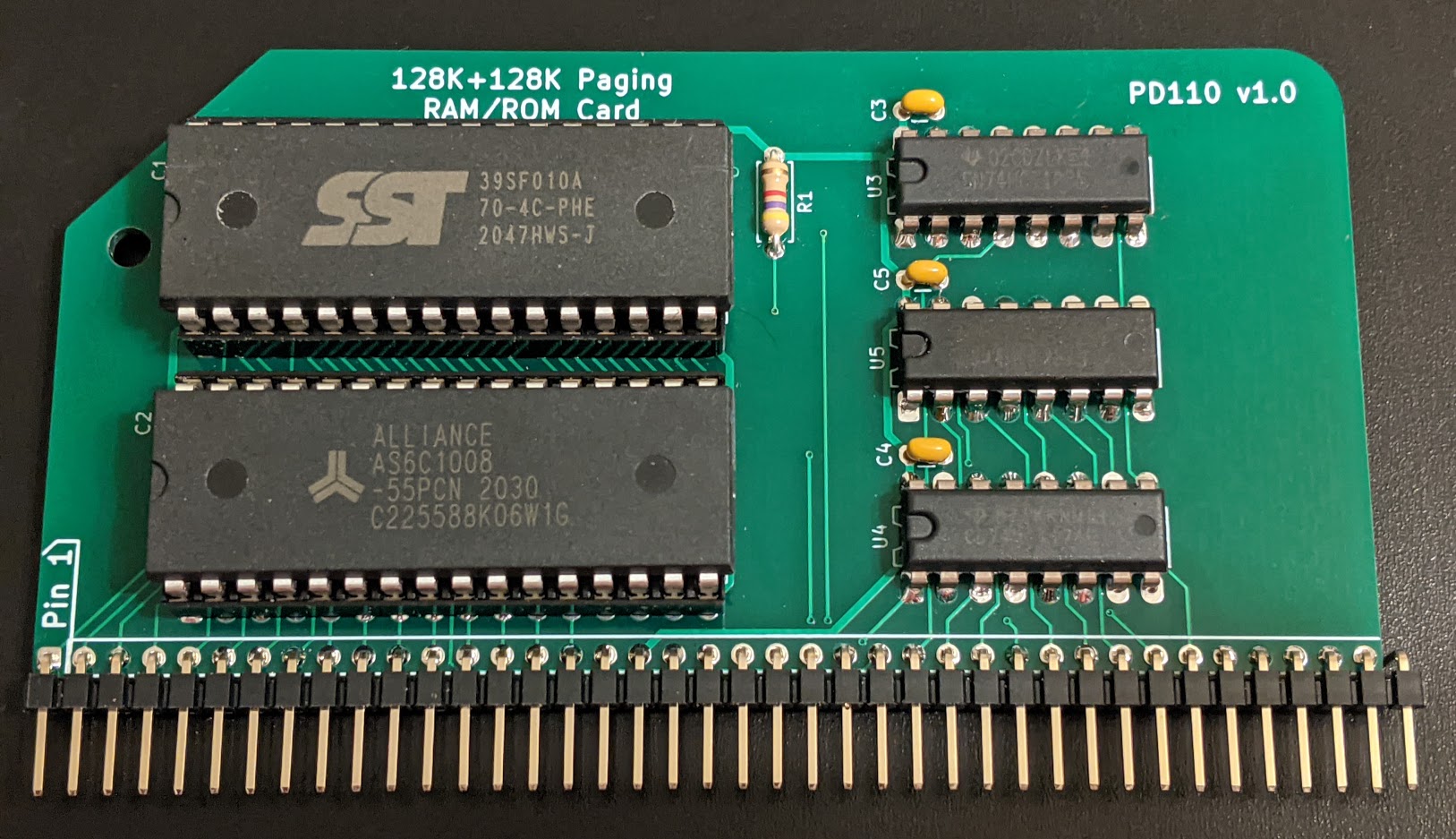 Rc-256page, from the project README