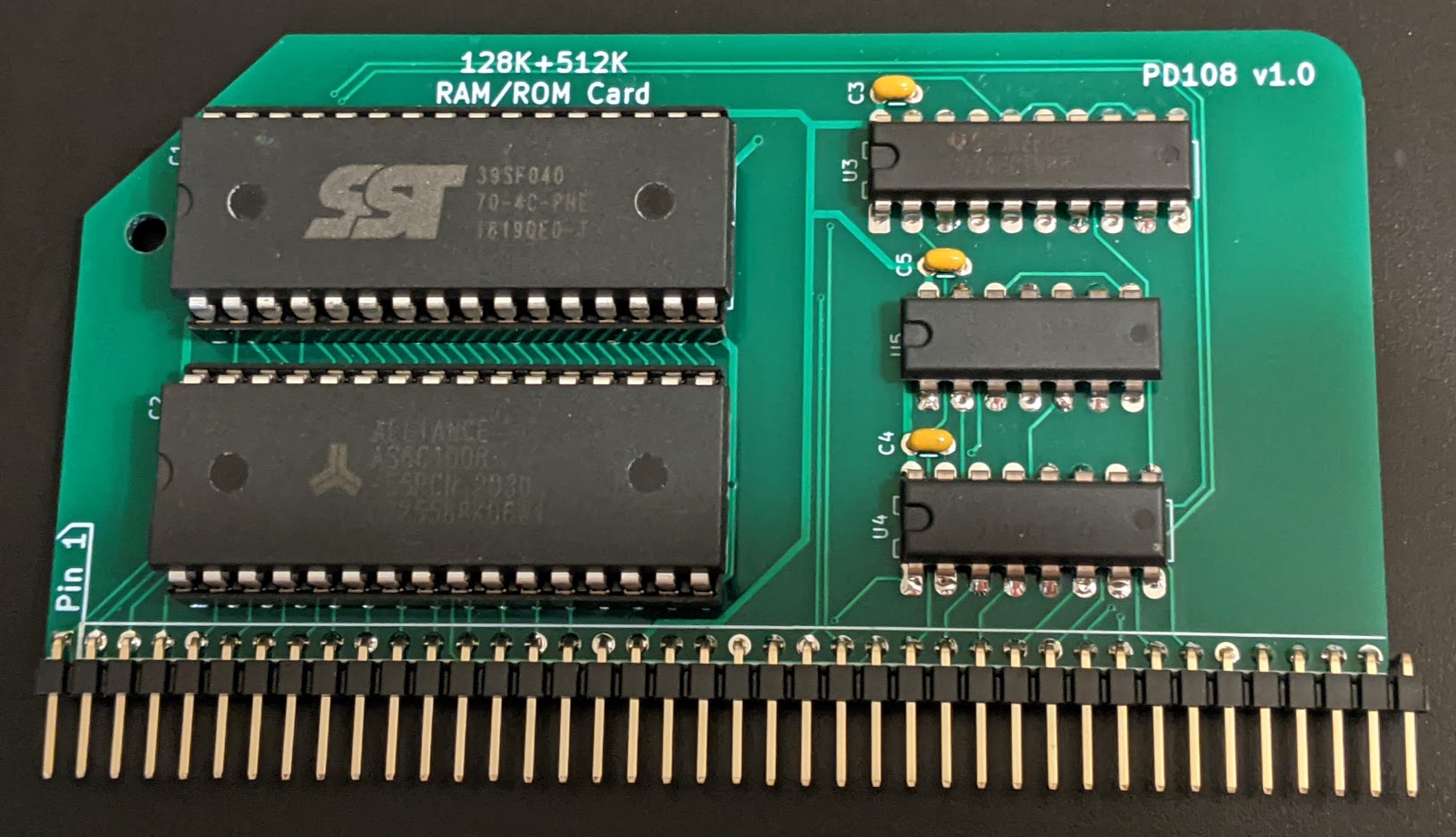 Rc-640k, from the project README