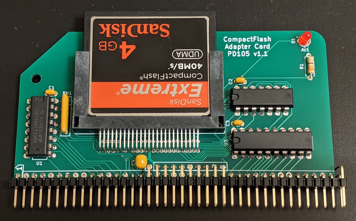 Rc cfcard, from the project README