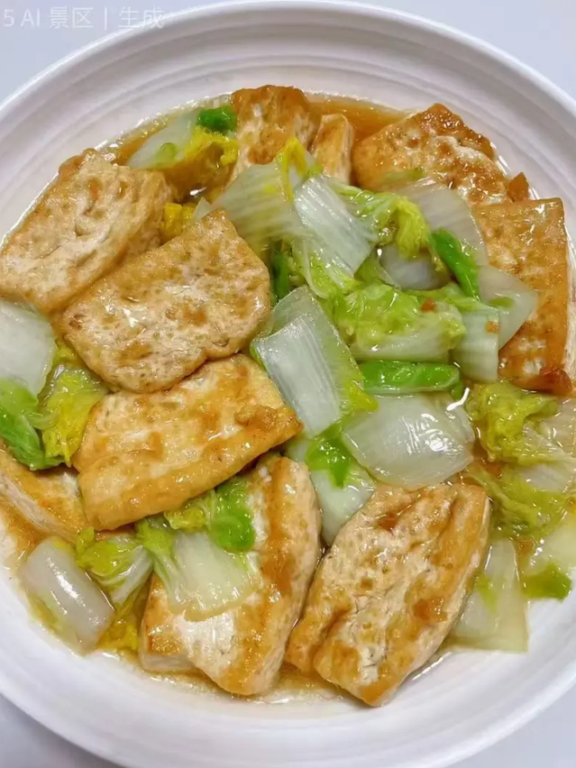输出结果