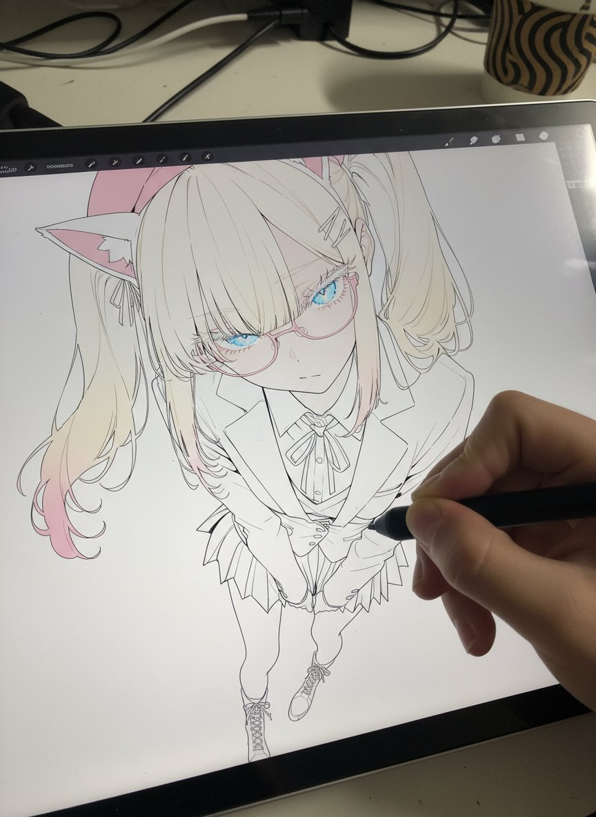 输出结果