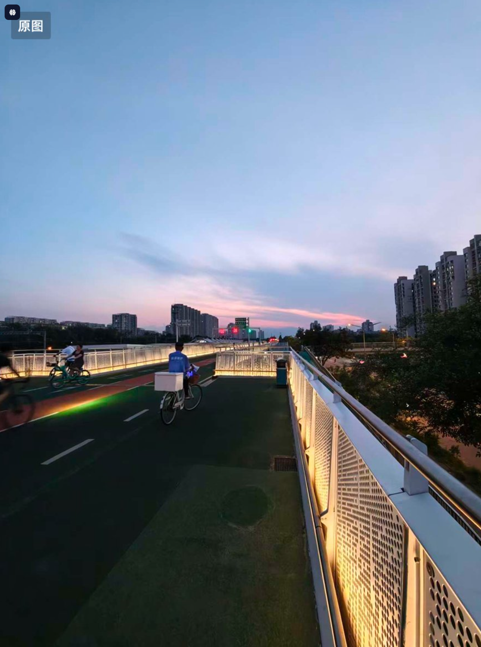 输入图片