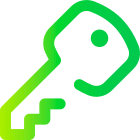 Picocrypt NG