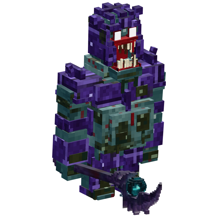 boss_abyssal_maw