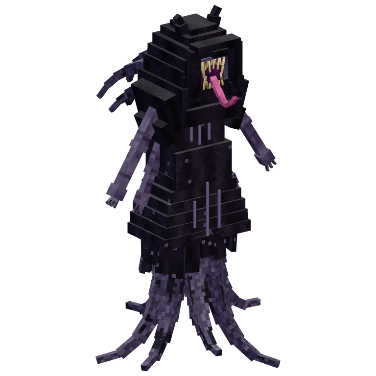 boss_ancient_one
