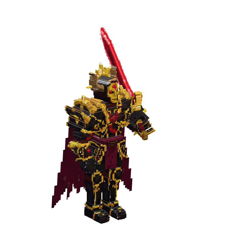 boss_emperor