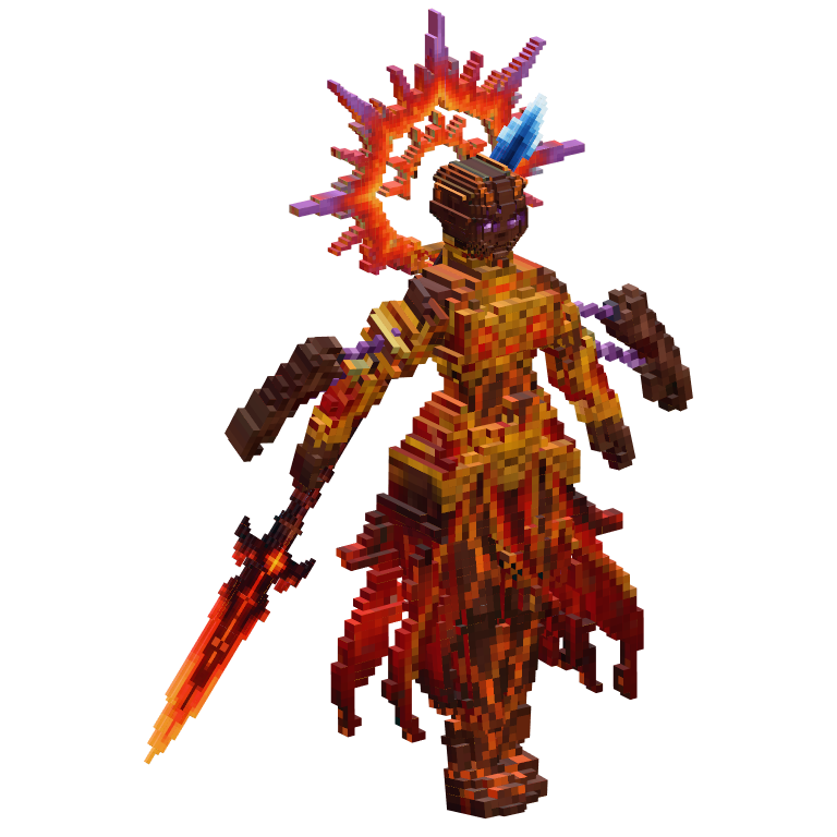 boss_equinox
