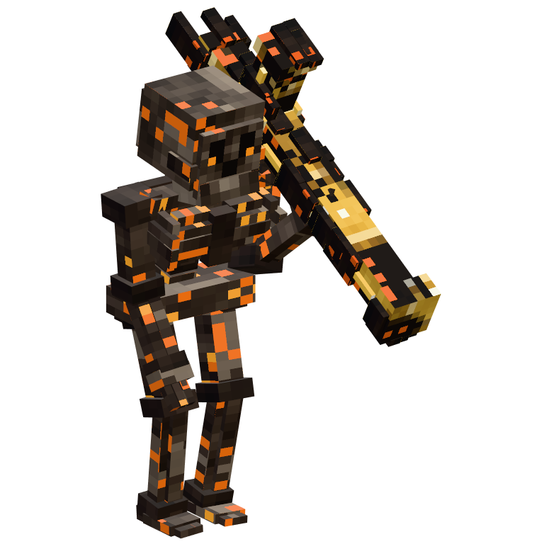 boss_scorched_penitent