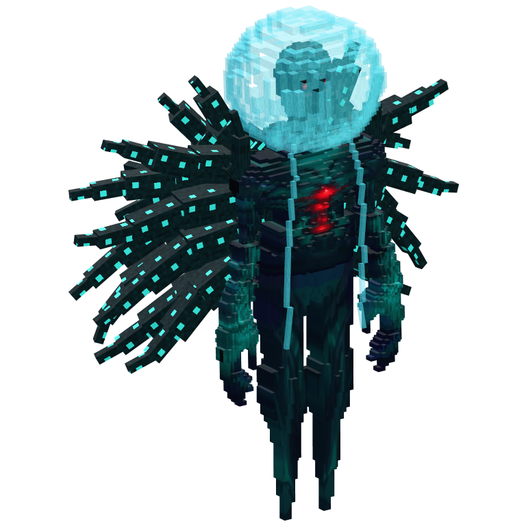 boss_star_eater