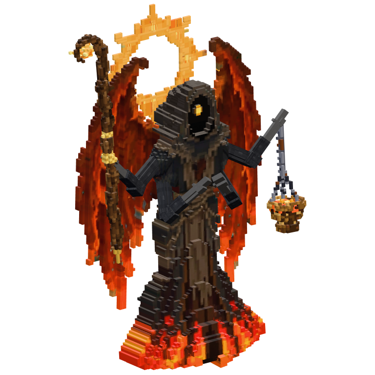boss_worldscorcher